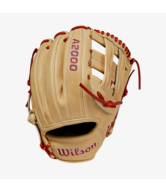 Wilson A2000 PP05 (IF) - WBW100087115