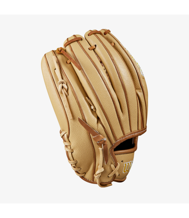 Wilson 2023 A2000 SUPERSKIN™ 1912 (IF) - WBW10097212