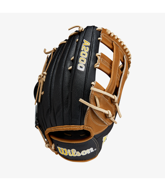 Wilson 2023 A2000 SUPERSKIN™ 1799 (OF) - WBW1009751275