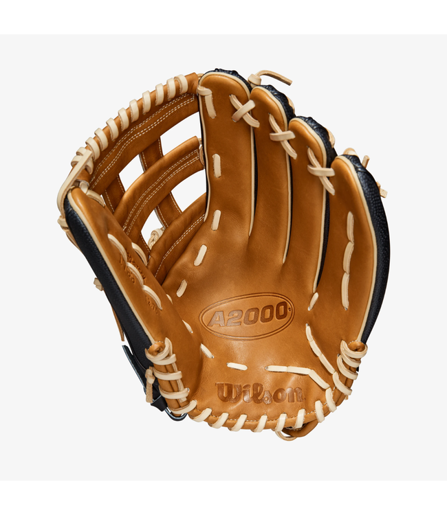 Wilson 2023 A2000 SUPERSKIN™ 1799 (OF)