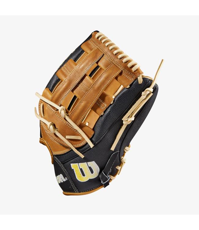 Wilson 2023 A2000 SUPERSKIN™ 1799 (OF)