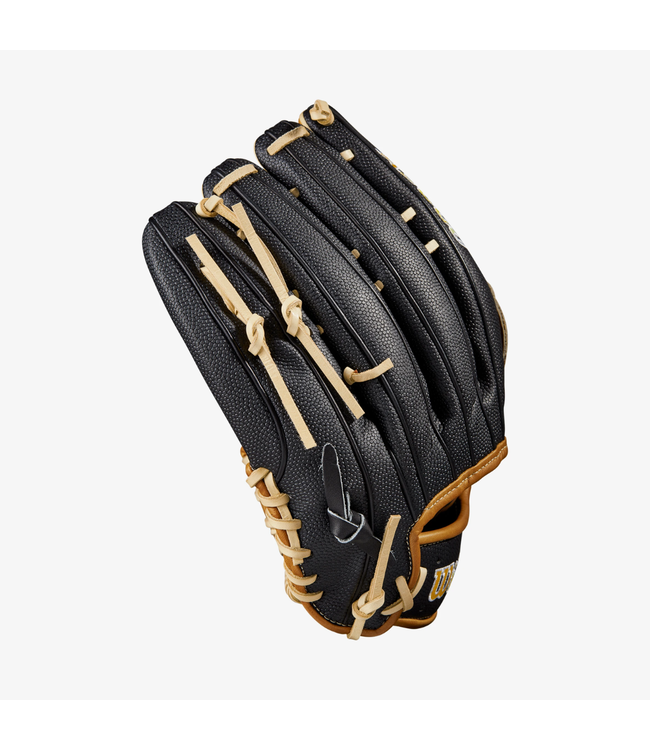 Wilson 2023 A2000 SUPERSKIN™ 1799 (OF)