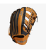 Wilson A2K 1810 SUPERSKIN™ (OF) - WBW1008951275