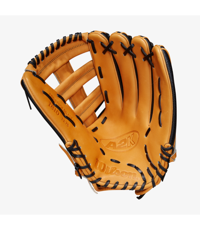 Wilson A2K 1810 SUPERSKIN™ (OF) - WBW1008951275