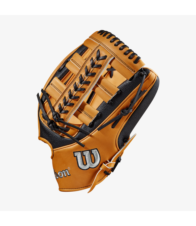 Wilson A2K 1810 SUPERSKIN™ (OF) - WBW1008951275