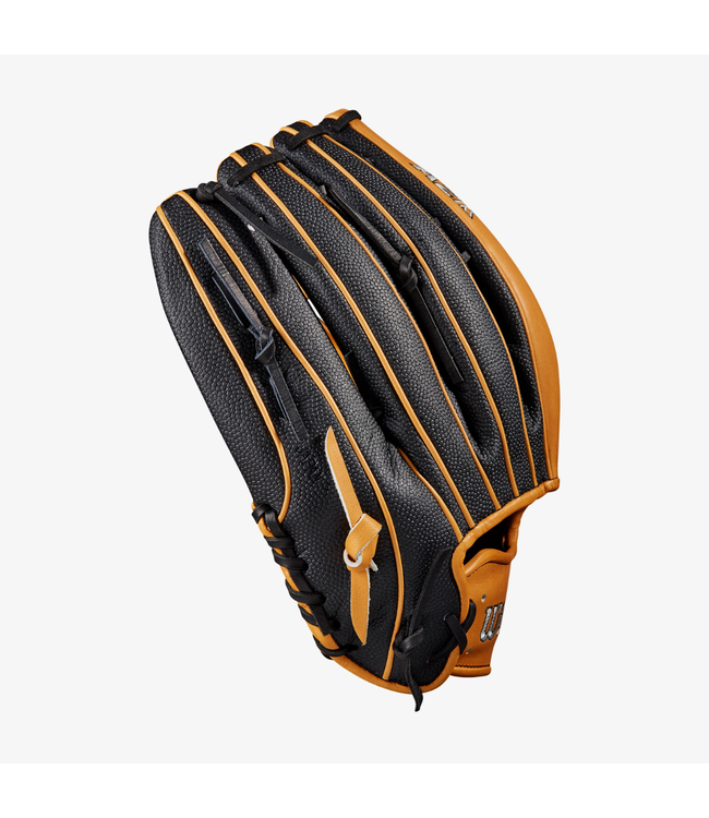 Wilson A2K 1810 SUPERSKIN™ (OF) - WBW1008951275