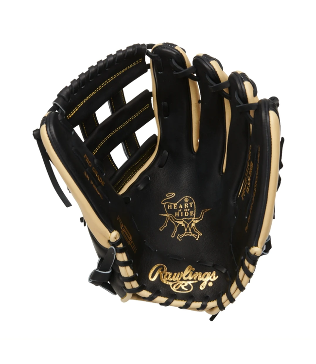 Lht baseball glove hotsell