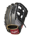 Rawlings RAWLINGS "HEART OF THE HIDE" SERIES BASEBALL GLOVE B. HARPER GAMEDAY PATTERN 13" RHT - PROBH3