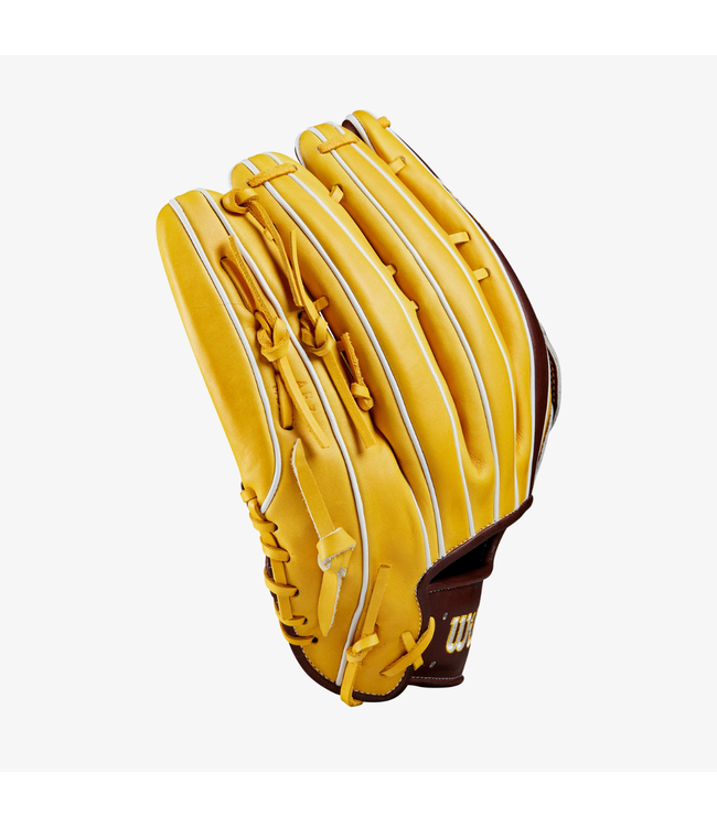 Wilson 2024 A2K JUAN SOTO GAME MODEL (OF) - RHT 12,75