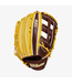 Wilson 2024 A2K JUAN SOTO GAME MODEL (OF) - RHT 12,75