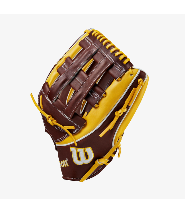 Wilson 2024 A2K JUAN SOTO GAME MODEL (OF) - RHT 12,75