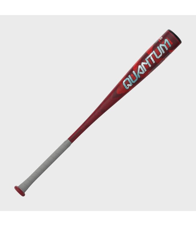 Easton EASTON QUANTUM™ -10 (2 5/8" BARREL) USSSA  BASEBALL BAT