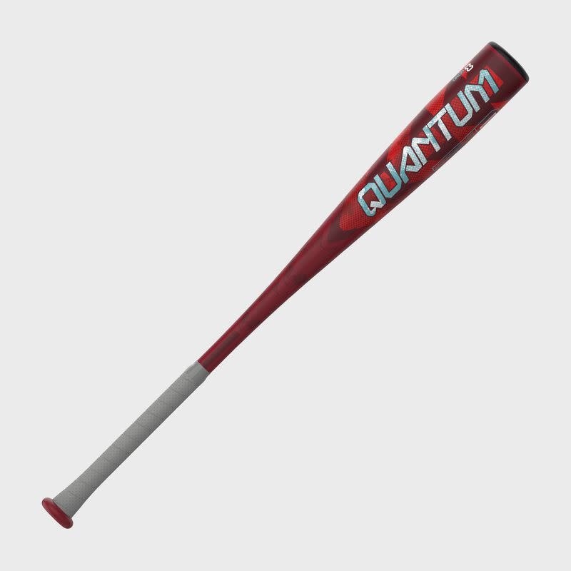 Batte De Baseball Easton Quantum 32/29 -3 BB22QUAN - Atomic Alloy - Neuf (autre)