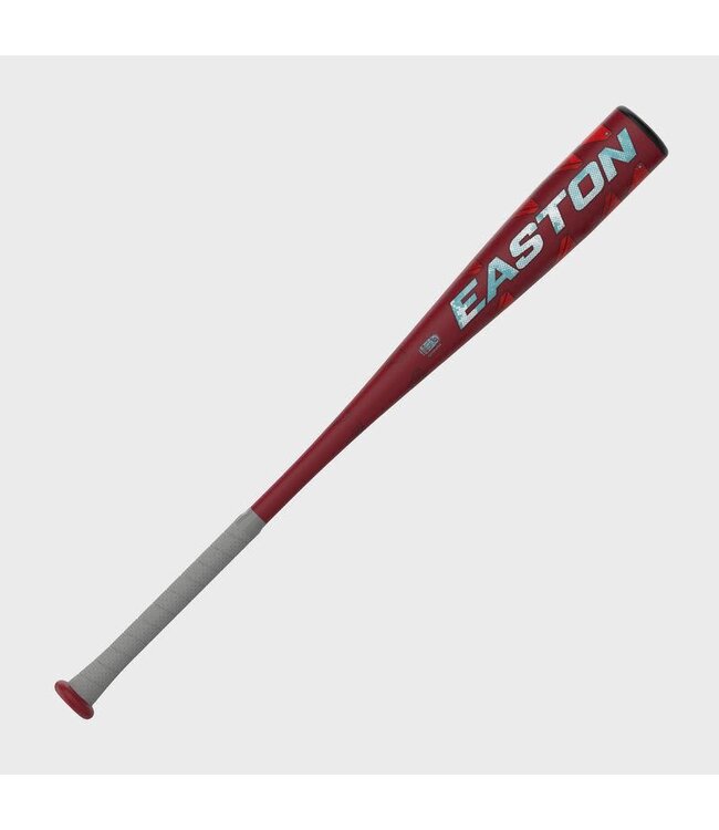 Easton EASTON QUANTUM™ -10 (2 5/8" BARREL) USSSA  BASEBALL BAT