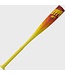 Easton EASTON HYPE FIRE COMP® -12 (2 3/4" BARREL) USSSA  BASEBALL BAT