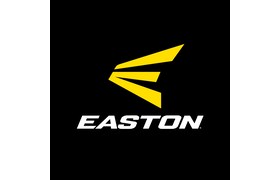Easton Baseball (Canada)