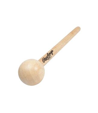 Rawlings GLOVE MALLET