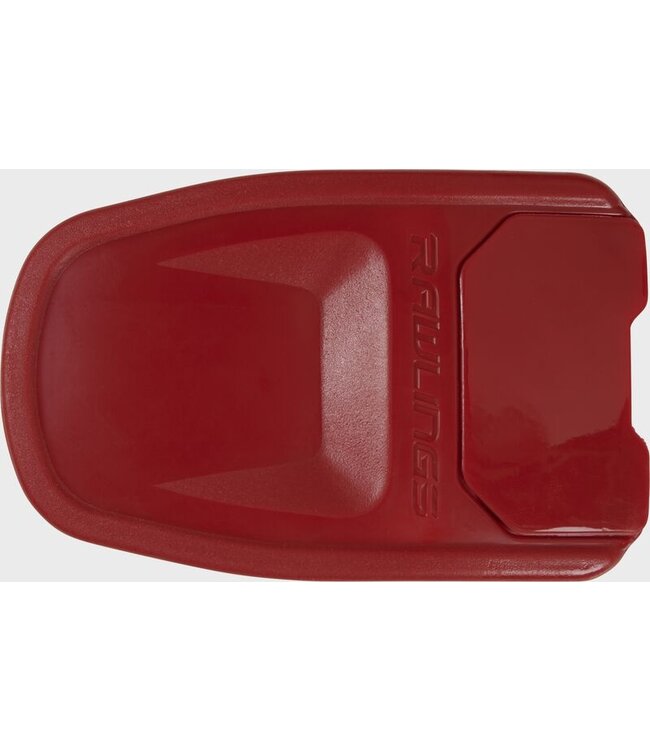 Rawlings EXTENSION RÉVERSIBLE RAWLINGS POUR CASQUE DE FRAPPE R16