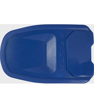 Rawlings EXTENSION RÉVERSIBLE RAWLINGS POUR CASQUE DE FRAPPE R16