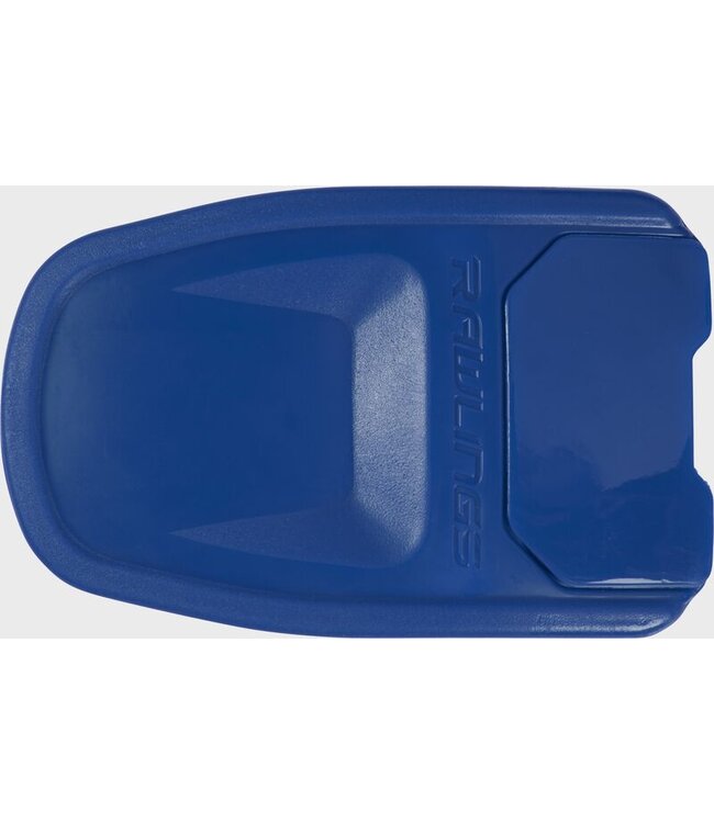 Rawlings EXTENSION RÉVERSIBLE RAWLINGS POUR CASQUE DE FRAPPE R16