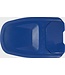 Rawlings EXTENSION RÉVERSIBLE RAWLINGS POUR CASQUE DE FRAPPE R16