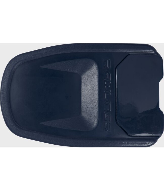 Rawlings EXTENSION RÉVERSIBLE RAWLINGS POUR CASQUE DE FRAPPE R16