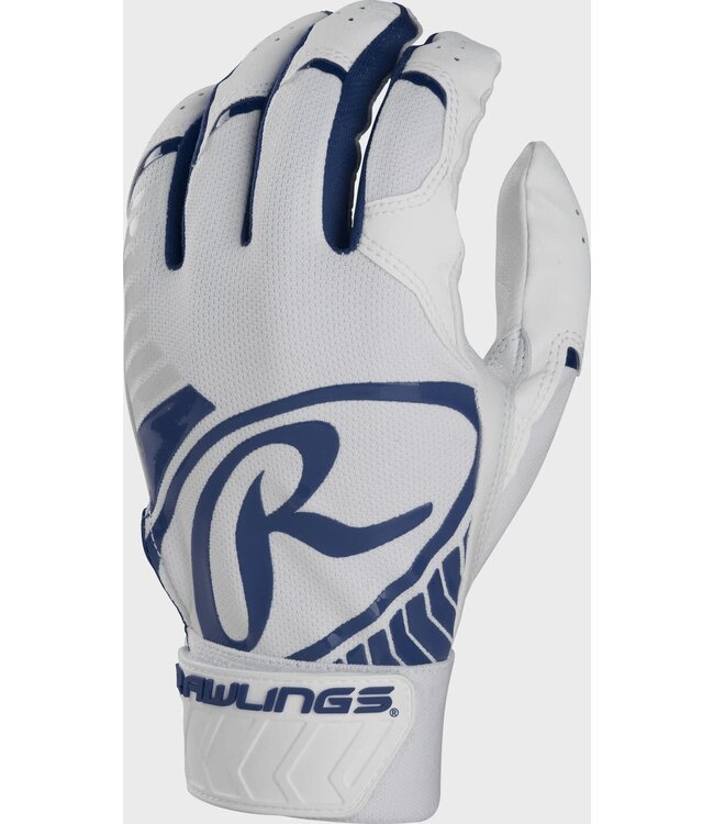 Rawlings Gants de Frappeur pour enfant