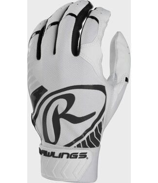 Rawlings Gants de Frappeur pour enfant