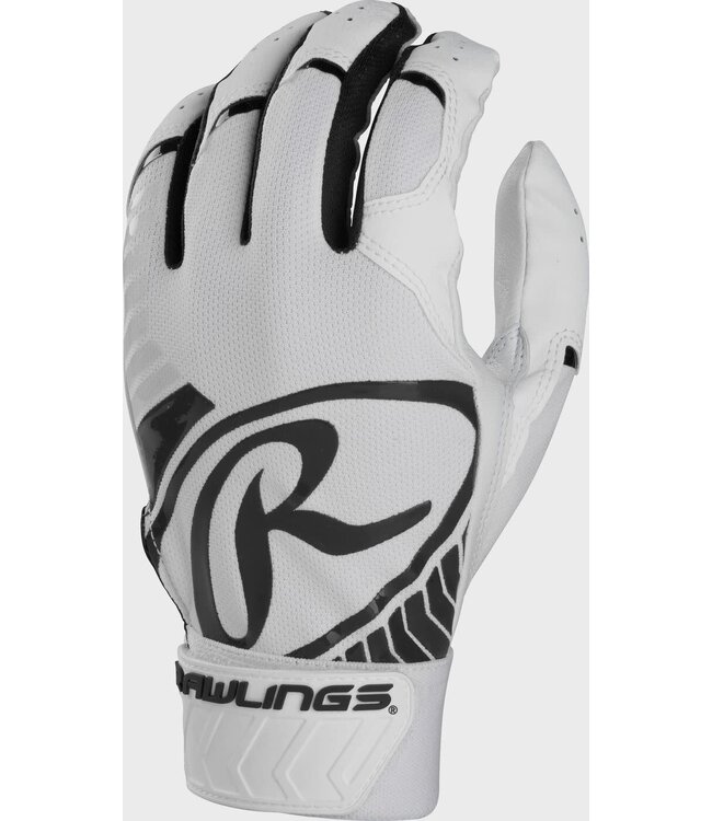 Rawlings Gants de Frappeur pour enfant