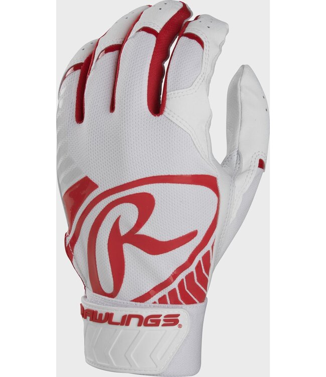 Rawlings Gants de Frappeur pour enfant