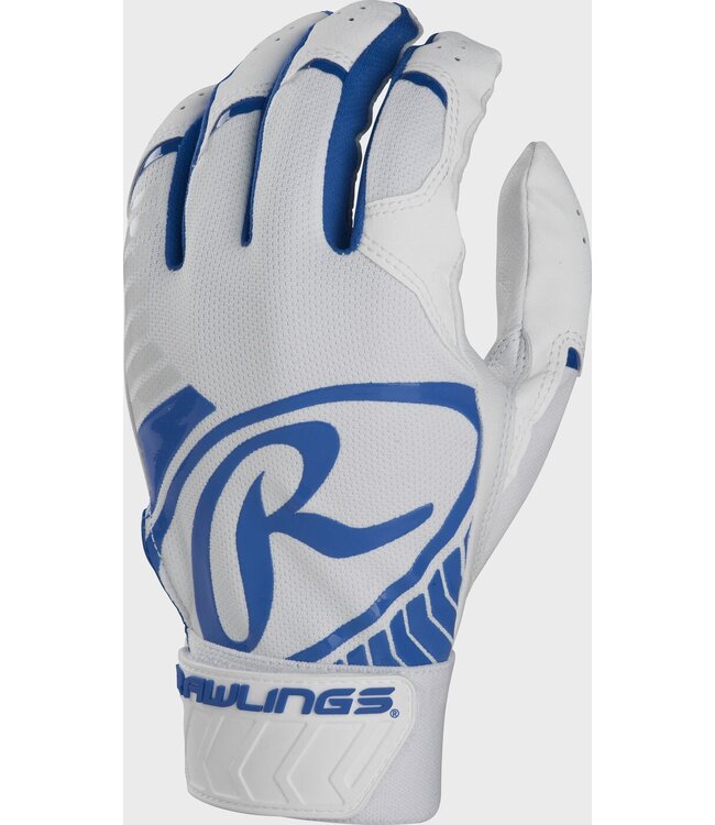 Rawlings Gants de Frappeur pour enfant