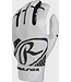 Rawlings RAWLINGS 5150 - 5150 BATTING GLOVES - ADULT