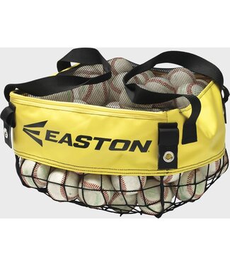 Easton EASTON BALL CADDY BAG | BASEBALL SOFTBALL
