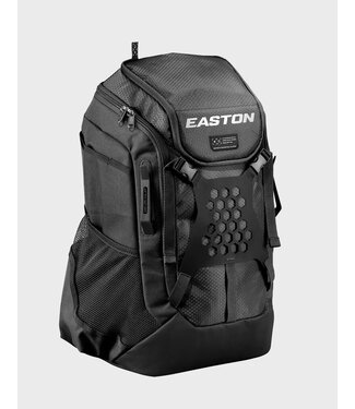 Easton EASTON WALK-OFF® NX BACKPACK