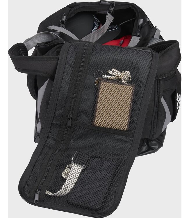 Rawlings RAWLINGS MACH HYBRID DUFFLE