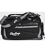 Rawlings RAWLINGS MACH HYBRID DUFFLE