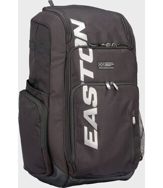 Easton EASTON ROADHOUSE SLO-PITCH SLO-PITCH BACKPACK