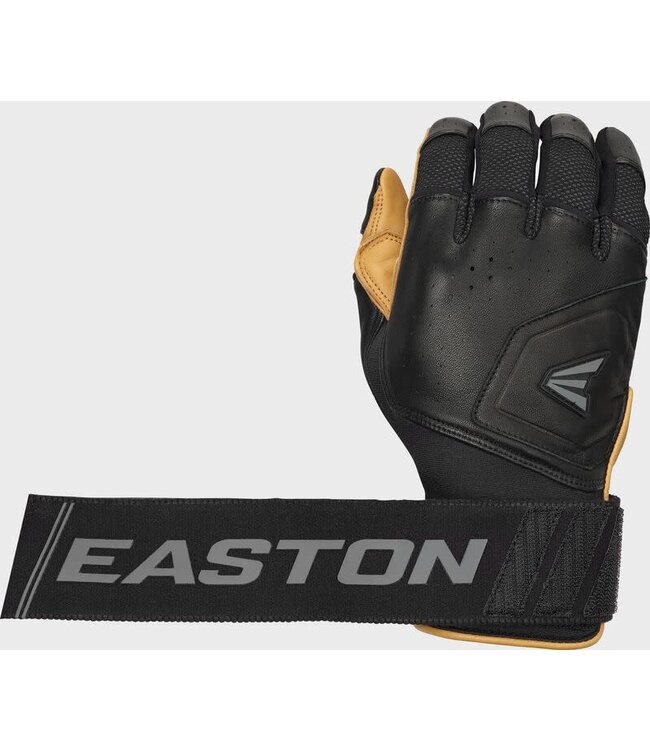 Easton EASTON MAV1 PRO LOCKED IN BATTING GLOVES COLLECTION - ADULT
