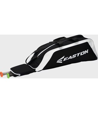 Easton EASTON E100T™ TOTE BAG