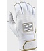 Rawlings Gants de frappe Adult Pro Preferred