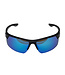Rawlings Copy of RAWLINGS BLACK/ROYAL SHIELD YOUTH SUNGLASSES