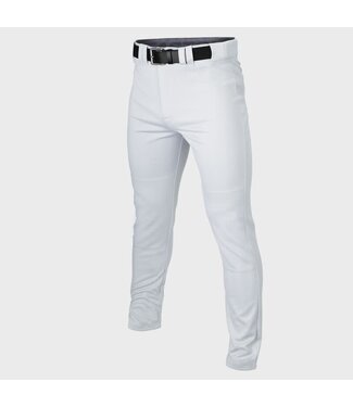 Easton EASTON RIVAL+ ADULT PANT SOLID