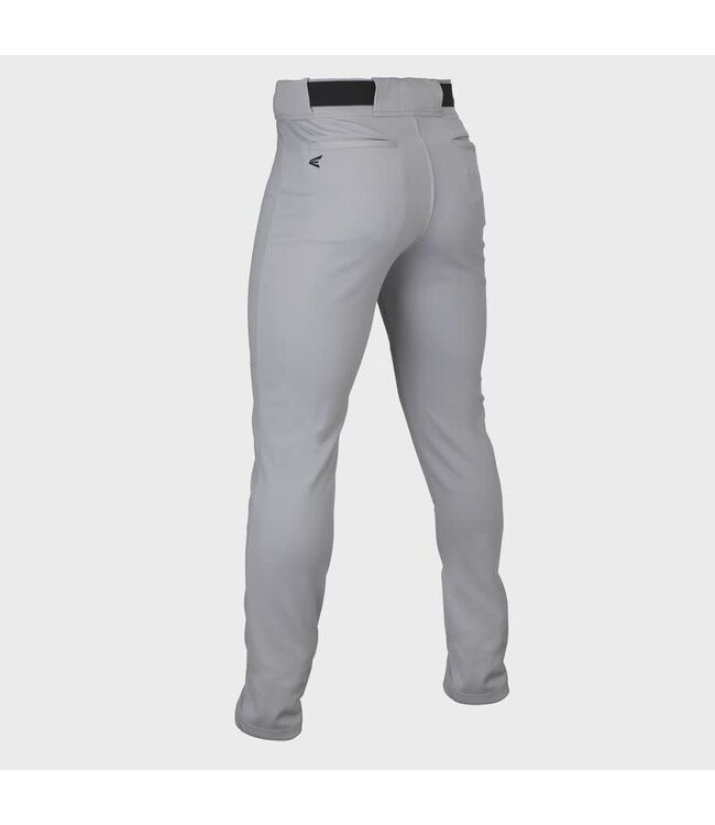 Easton RIVAL+ YOUTH PANT SOLID