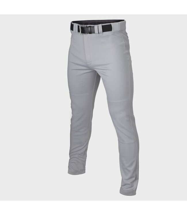Easton EASTON RIVAL+ YOUTH PANT SOLID