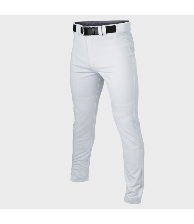 Easton PANTALON JEUNE RIVAL+ SOLID