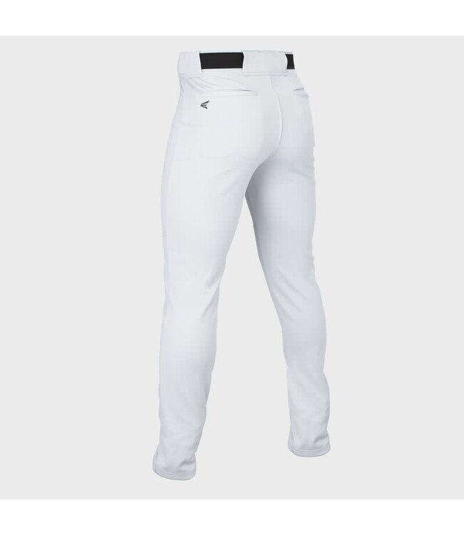 Easton PANTALON JEUNE RIVAL+ SOLID