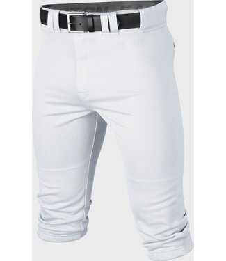 Easton EASTON RIVAL+ YOUTH KNICKER PANT SOLID