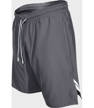 Rawlings SHORT D'ENTRAINEMENT RAWLINGS YOUTH COLOR SYNC