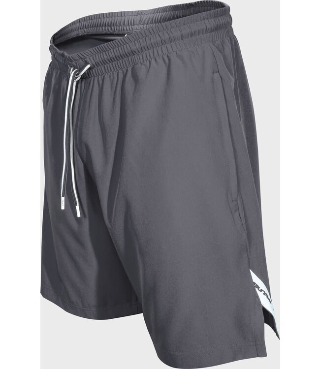 Rawlings SHORT D'ENTRAINEMENT RAWLINGS YOUTH COLOR SYNC