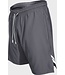 Rawlings SHORT D'ENTRAINEMENT RAWLINGS YOUTH COLOR SYNC